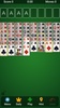 FreeCell Solitaire screenshot 8