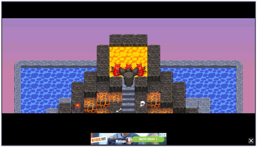 Aporkalypse - Pigs of Doom FREE - Preview 2