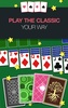 Solitaire Jam - Card Game screenshot 6