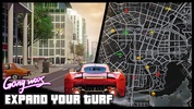 City of Crime: Gang Wars screenshot 1