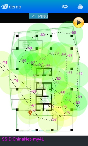 iMapper Wifi - Preview 6