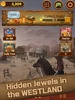 Jewels Wild West screenshot 6