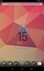 Minimal Clock screenshot 1