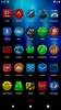 Colorful Nbg Icon Pack Free screenshot 6