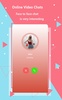 Swingers, 3some App: SLSDating screenshot 1