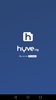 Hyve.ng screenshot 12