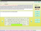 English Typing Master screenshot 4