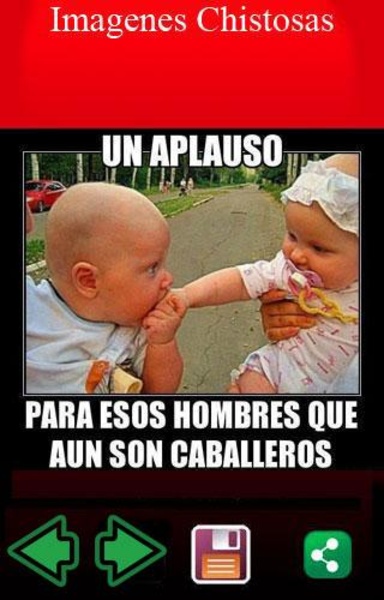 Imagenes Chistosas - Preview 5