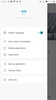 AIK KEYTOOL screenshot 6