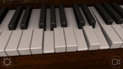 Harpsichord 3D screenshot 2