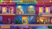 Hotel Craze screenshot 2