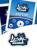 Legal FM 102,3 screenshot 5