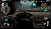 Skud Racing screenshot 3