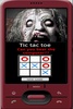 Prank Tic Tac Toe screenshot 2