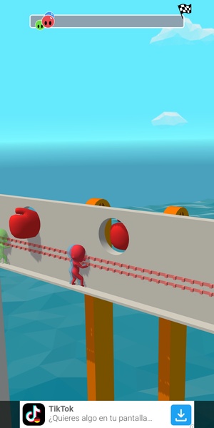 Fun Race 3D - Preview 6