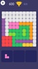 1010BlockPuzzle screenshot 1