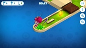 Mini Golf Buddies screenshot 8