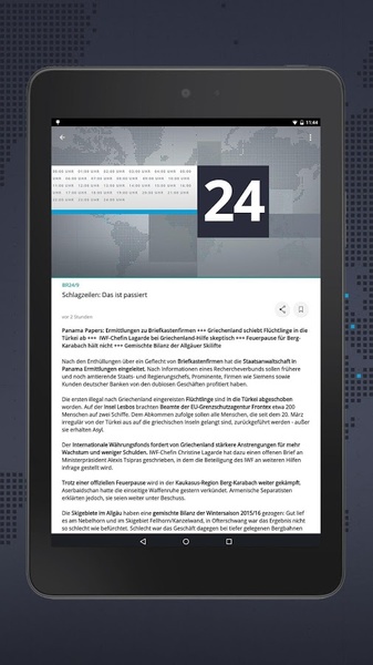 BR24 - Preview 2