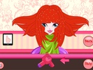 Hair Styler Salon screenshot 4