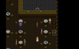 Super ZSNES screenshot 6