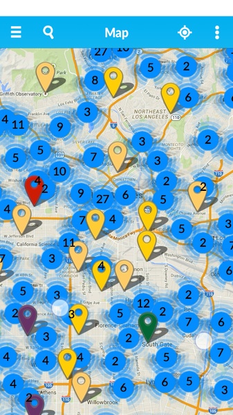 FreedomPop WiFi - Preview 1