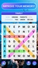 Word Search screenshot 1