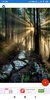 Sunrise Wallpaper: HD images, Free Pics download screenshot 7