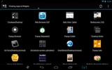 Tablet Market screenshot 4