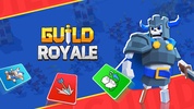 Guild Royale screenshot 6