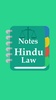 Hindu Law screenshot 8