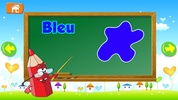 French for Kids screenshot 8