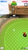 Mini Golf King screenshot 3