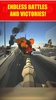 Fury Road Battle screenshot 2