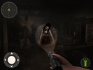 Ghost Killer screenshot 3