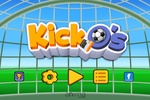 Kick-O screenshot 11