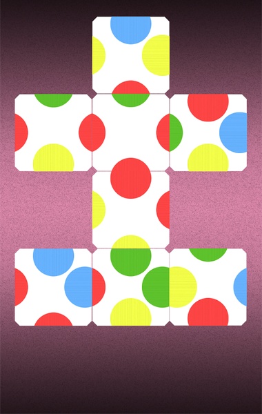 TileMap - Preview 4