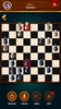 Chess Club screenshot 4