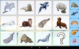 Sea Animal sounds for toddlers screenshot 7