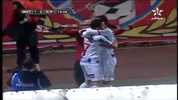 Botola Pro HD screenshot 1