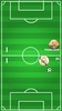 La_Liga_Juego screenshot 4