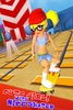 Subway Run 3D screenshot 2