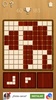 Zen Puzzle screenshot 2