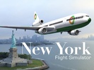 New York Flight Simulator screenshot 5