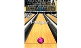 3D Bowling screenshot 12