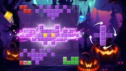 Block Puzzle: Block Smash Game screenshot 26