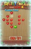 Fruit Blast screenshot 6