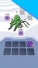 Spider Evolution 3D screenshot 5