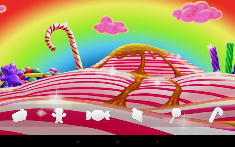 Pearly Lite - Preview 5