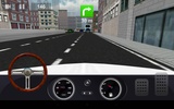 City Driving 3D screenshot 5