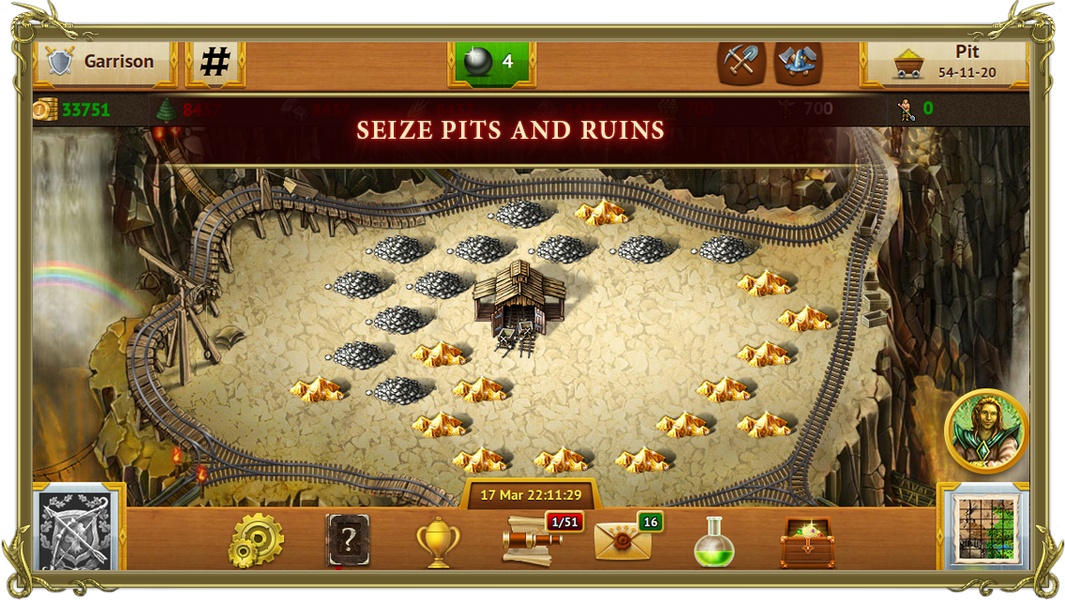 My Lands - Preview 10